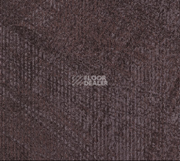 Ковровая плитка Milliken In Situ imv 79-174 Smoke фото 1 | FLOORDEALER